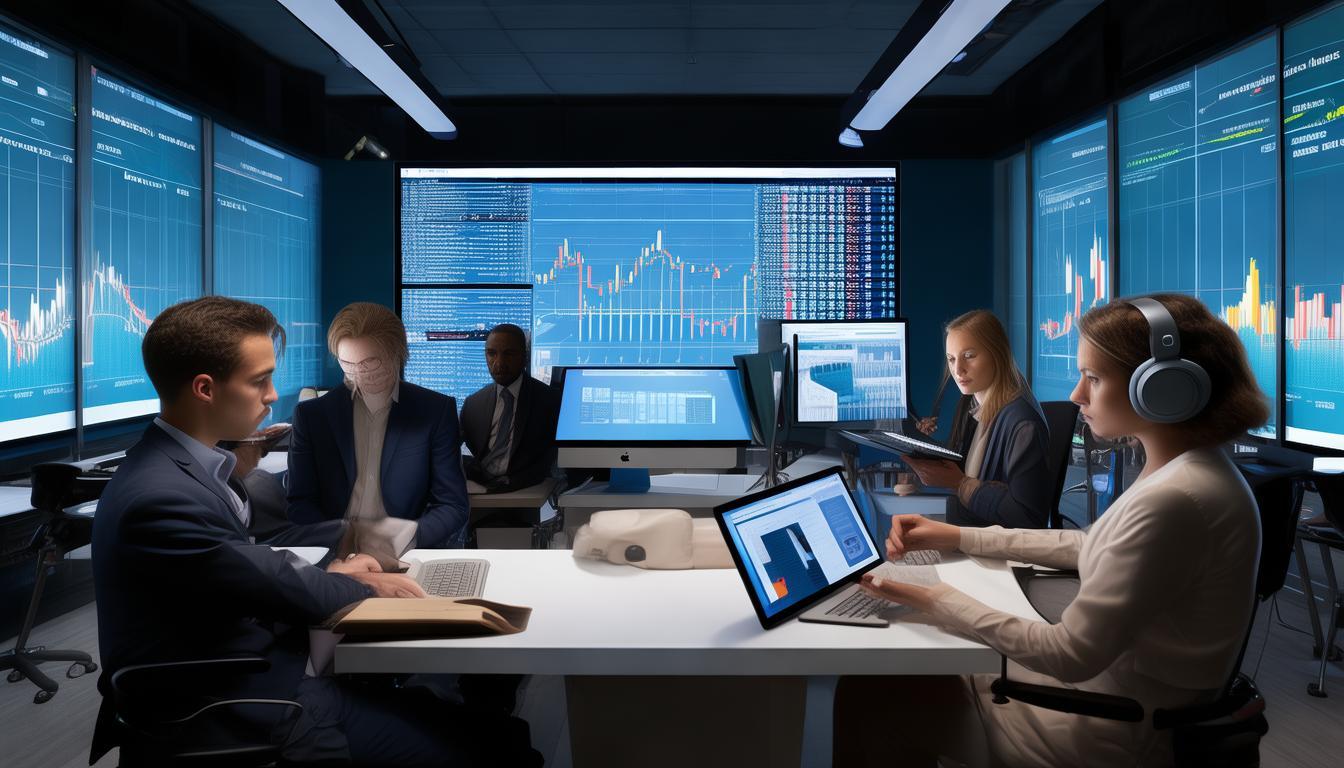 imToken官网下载非获投资建议，数字资产投资风险高需多渠道参考