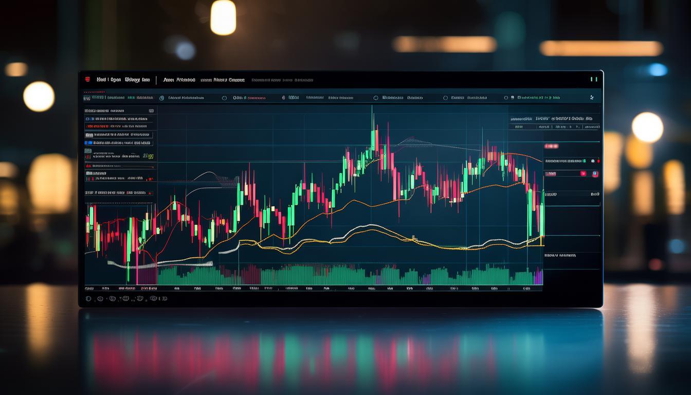 巧用im钱包获取即时市场信息，精准把握投资良机与风险防控