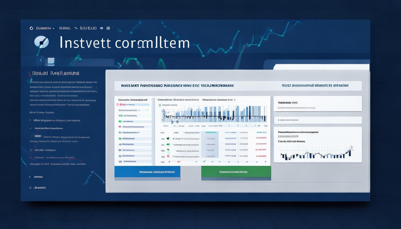 利用token钱包官网设自动化投资方案，掌握步骤与技巧很关键