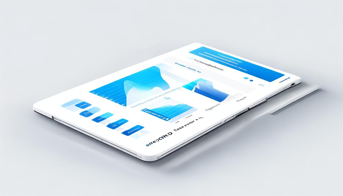 IM钱包官网版优势尽显，安全性高且操作简便受青睐