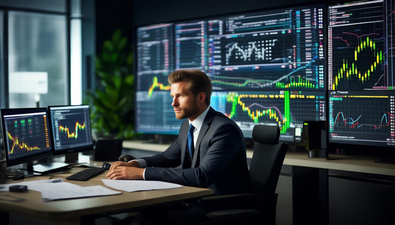 用imToken官方钱包交易，提升速度成功率及安全性要点