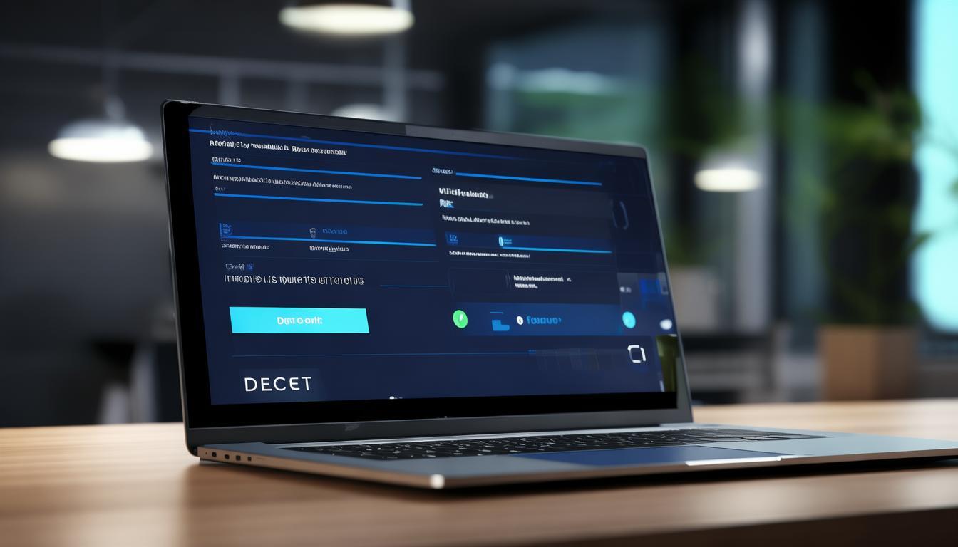 下载im钱包App需谨慎！这些验证链接真实性的方法要知道