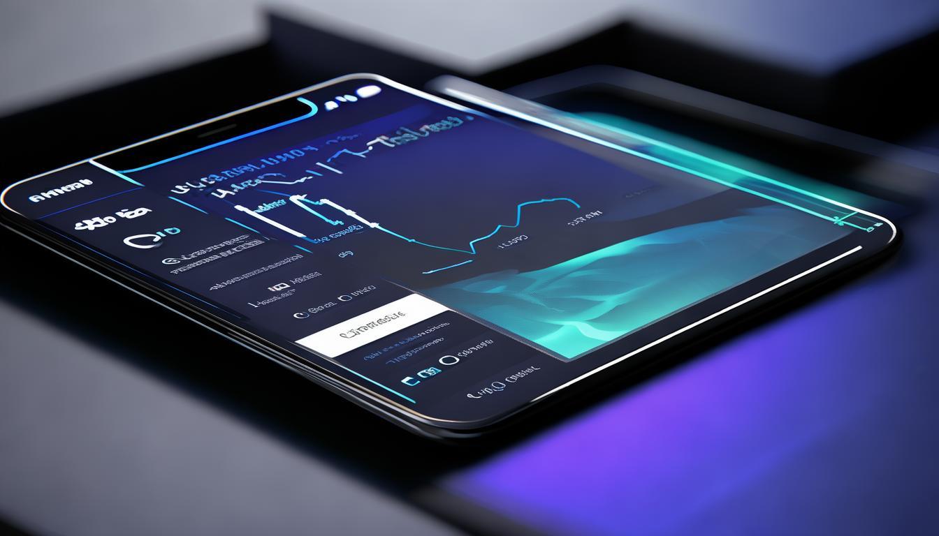 iOS 系统必备！imtoken 钱包数字资产管理全攻略及下载指南