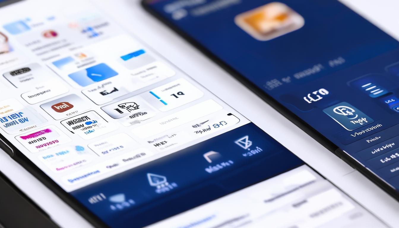 imToken安卓钱包：安全性能出色，便捷性显著，受众多用户青睐