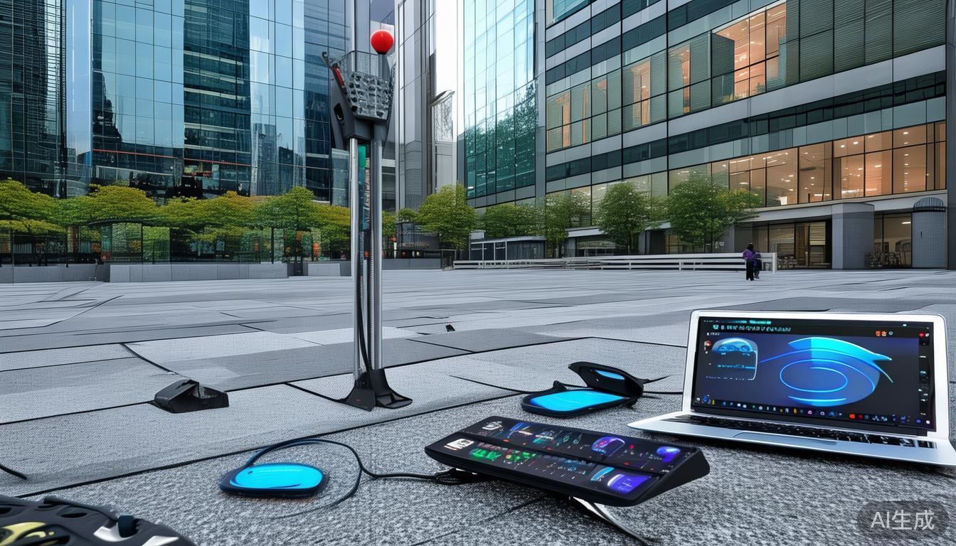 钱包测试点_如何在token钱包下载中进行市场测试？_钱包token