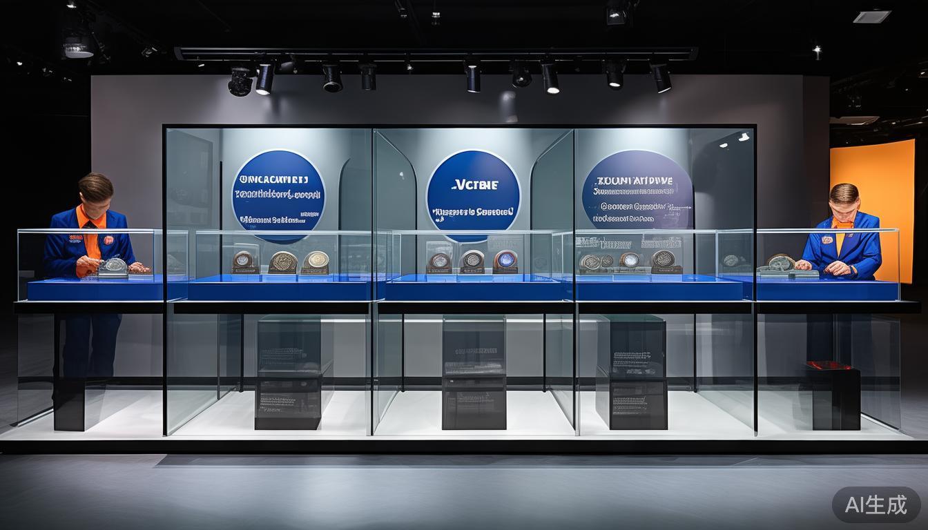 如何在活动中提升token正版的关注度？_如何在活动中提升token正版的关注度？_如何在活动中提升token正版的关注度？