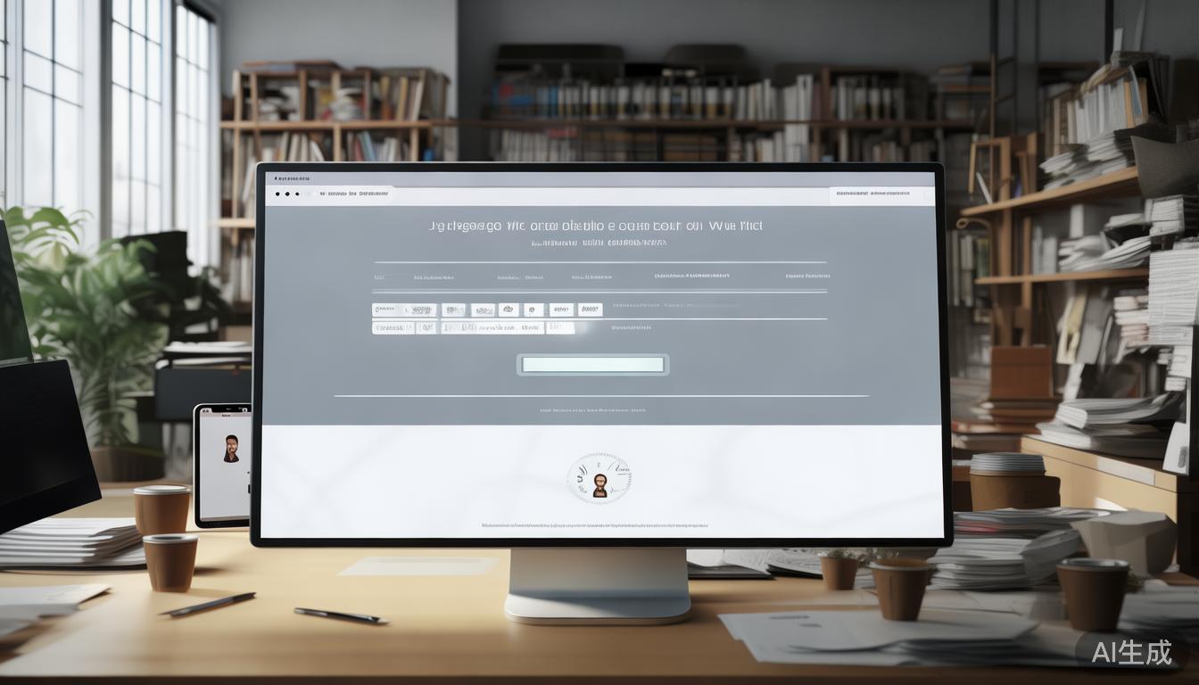 钱包问题_token钱包下载官网的用户反馈与改进措施_钱包账户问题反馈