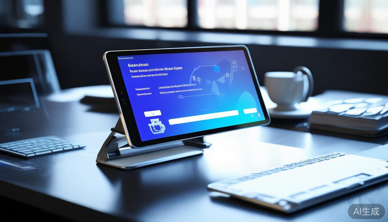 实时资讯什么意思_如何在token最新下载中获得实时资讯？_实时资讯网站