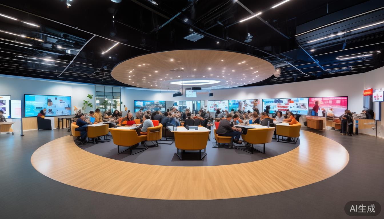 钱包app是干什么的_如何在token钱包官方版中提升社交功能？_钱包生活官网