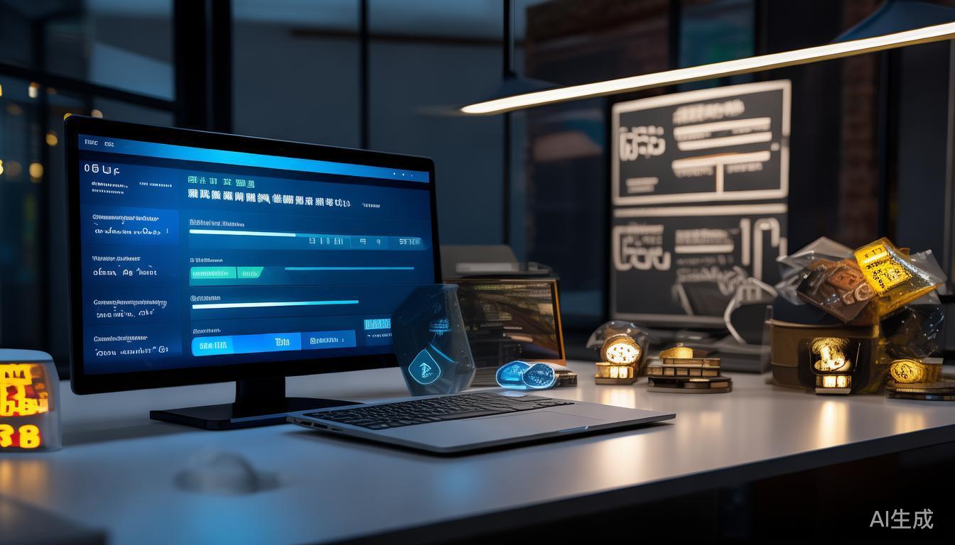 钱包token_如何在tokenim钱包中收发不同币种？_钱包收到币