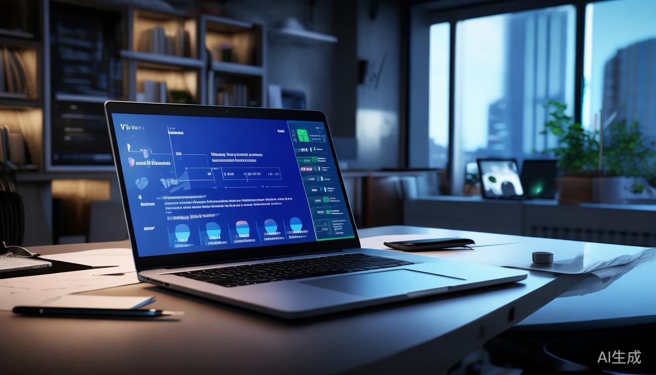 如何在token钱包最新下载中创建安全网络？_钱包最新版本_创建钱包时没断网