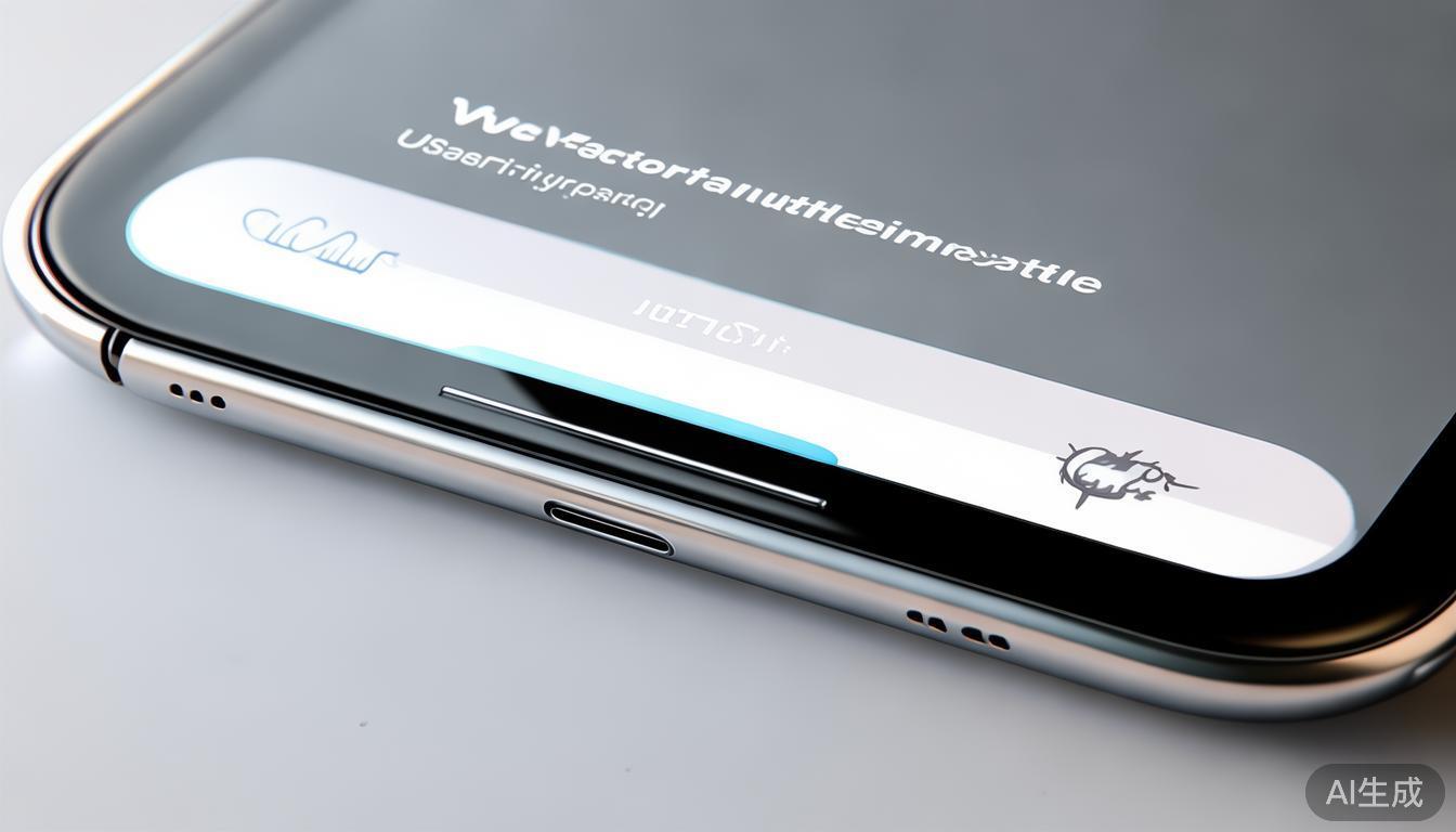 钱包私钥有什么用_钱包私钥保存到手机安全吗_如何保护tokenim钱包的私钥与账号安全？