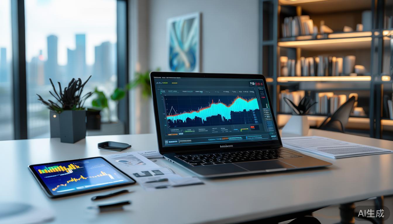 投资股票策略_如何在tokenim钱包最新版中加强投资策略？_策略投资