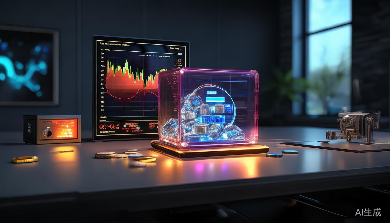 钱包项目_如何在token钱包网址上进行财务规划？_钱包网站