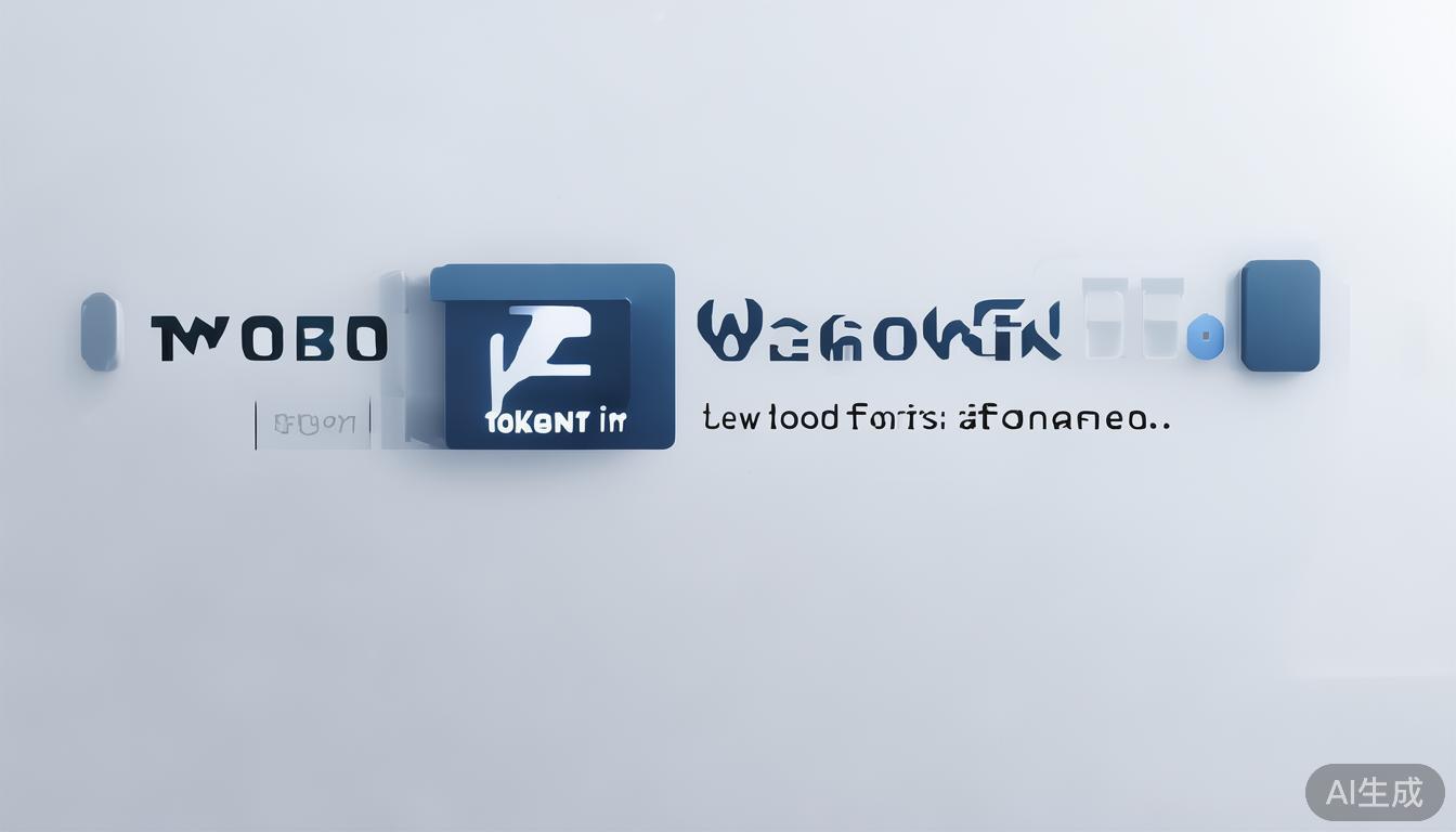 Tokenim钱包：安全下载是投身DeFi、质押盈利的关键