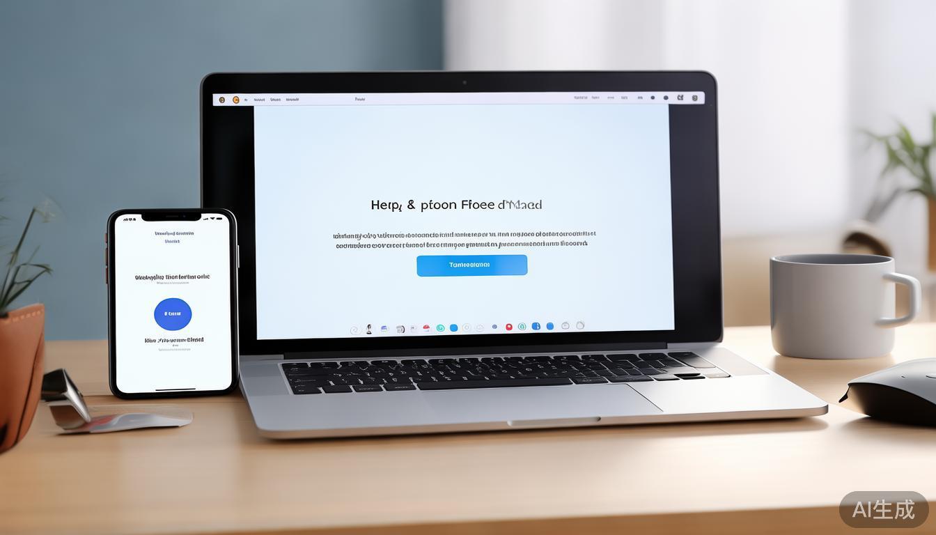 token钱包正版的用户保护机制与举报渠道，确保用户能够在安全的环境下交易。_token钱包正版的用户保护机制与举报渠道，确保用户能够在安全的环境下交易。_token钱包正版的用户保护机制与举报渠道，确保用户能够在安全的环境下交易。