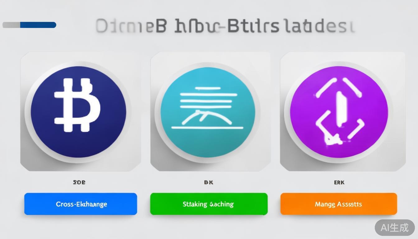 钱包市场现状分析_tokenim钱包官方版的市场需求与用户趋势_钱包行业市场现状