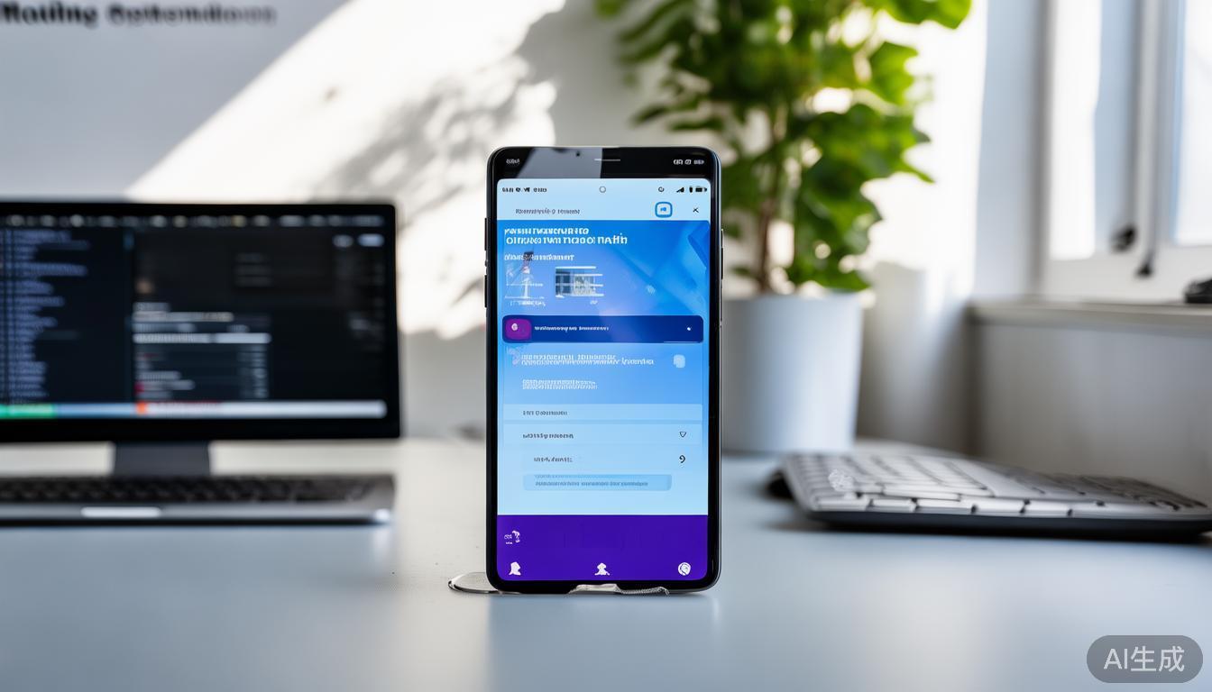 培训app下载_如何在token.im安卓版官网最新中实施用户培训？_安卓app培训