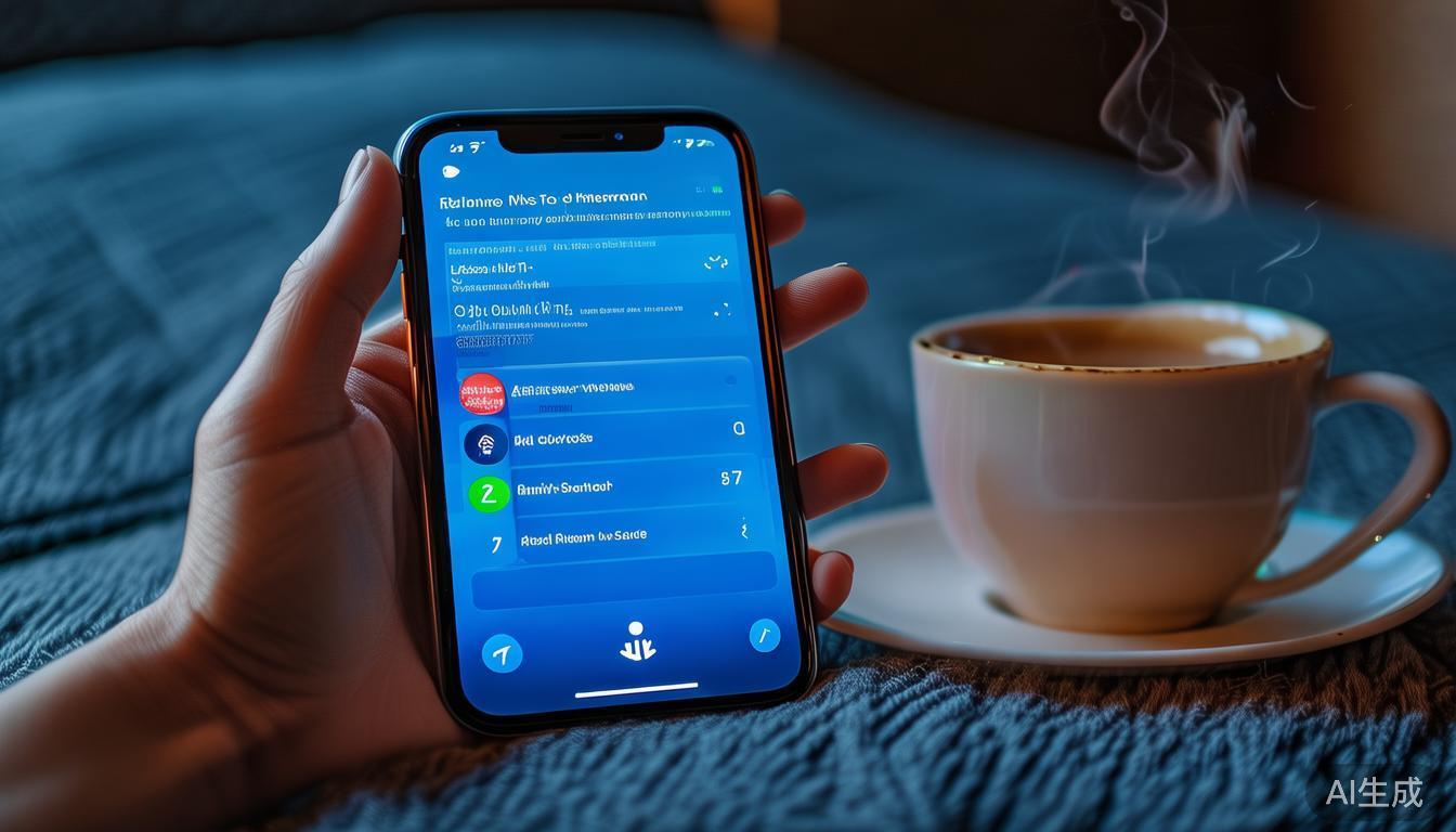π钱包安装教程_token钱包网址的下载链接与安装步骤_电话钱包存储v币步骤