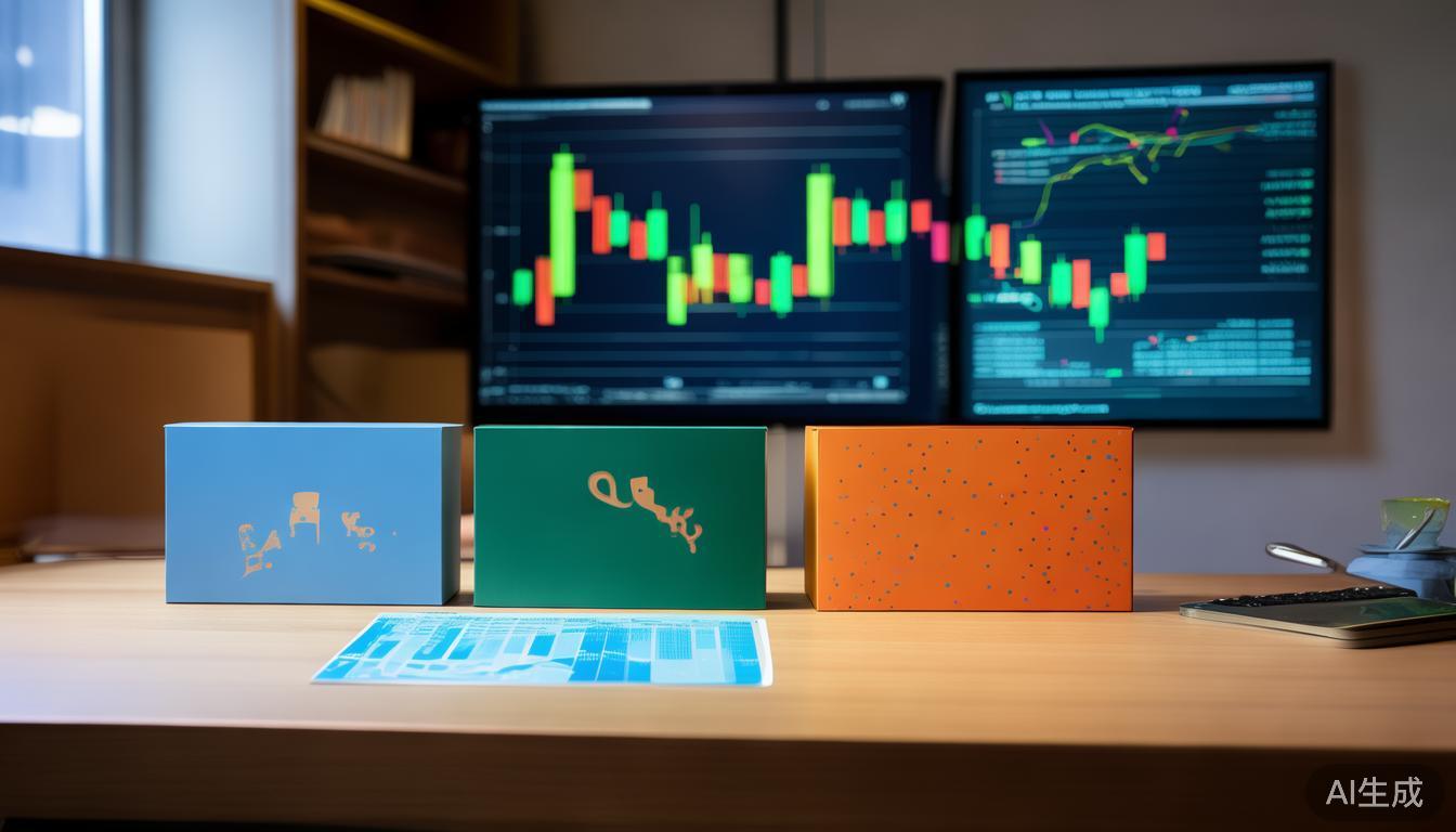 如何在token钱包最新下载中进行资金分配？_usbtoken下载_钱包分配法则