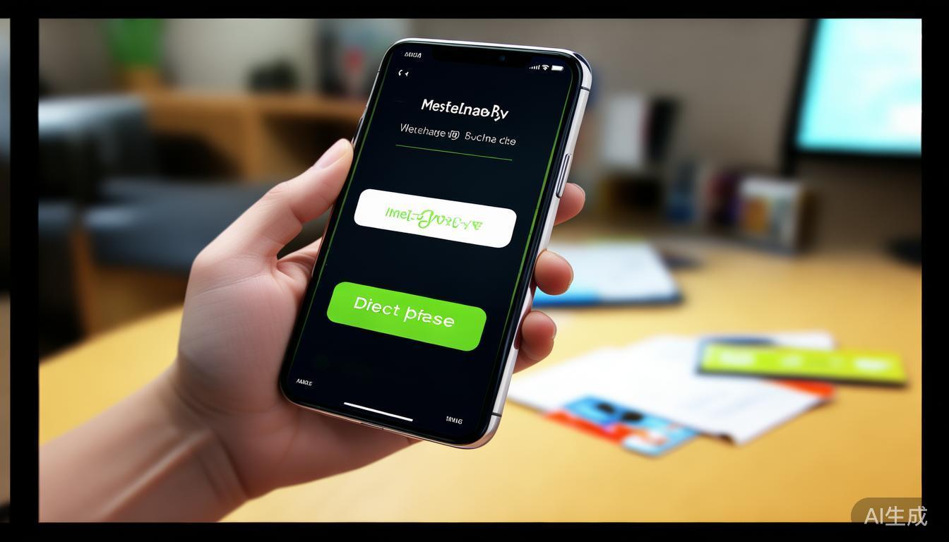 如何在token钱包app中进行资金补充？_钱包充足_app自动登录token