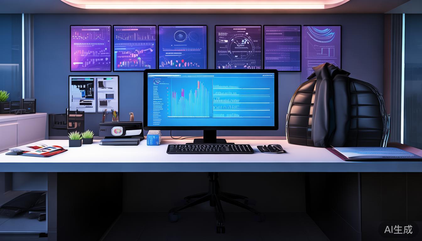 安卓端token钱包跨链交易：化解多链资产管理痛点，便捷资产交互更替