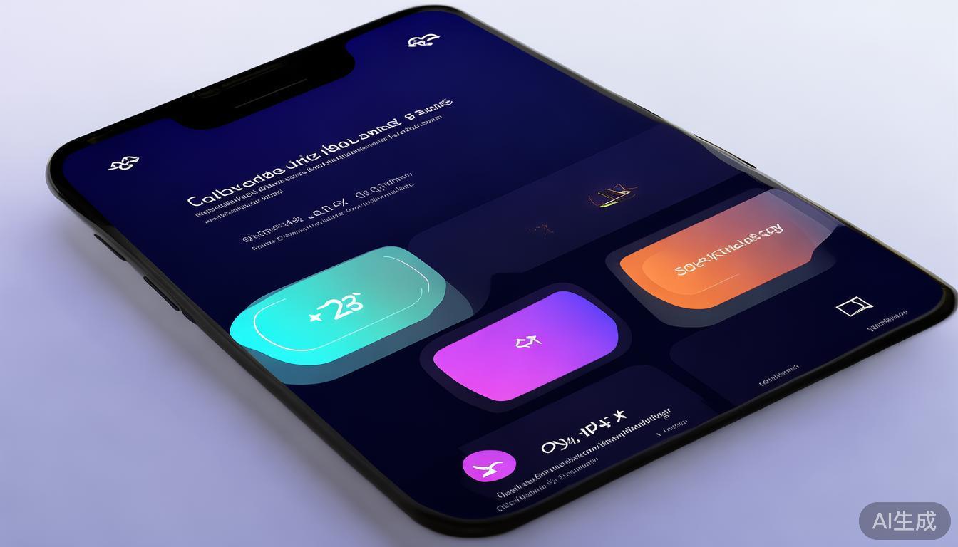 加密货币钱包成功的关键：精妙功能搭配与核心痛点解决