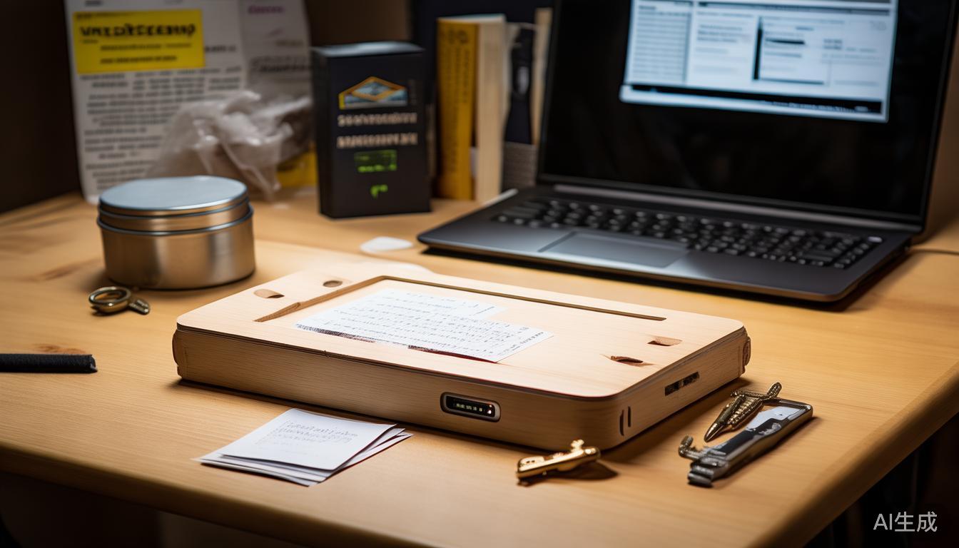 下载token钱包时如何保障数据安全？这些实用步骤请收好