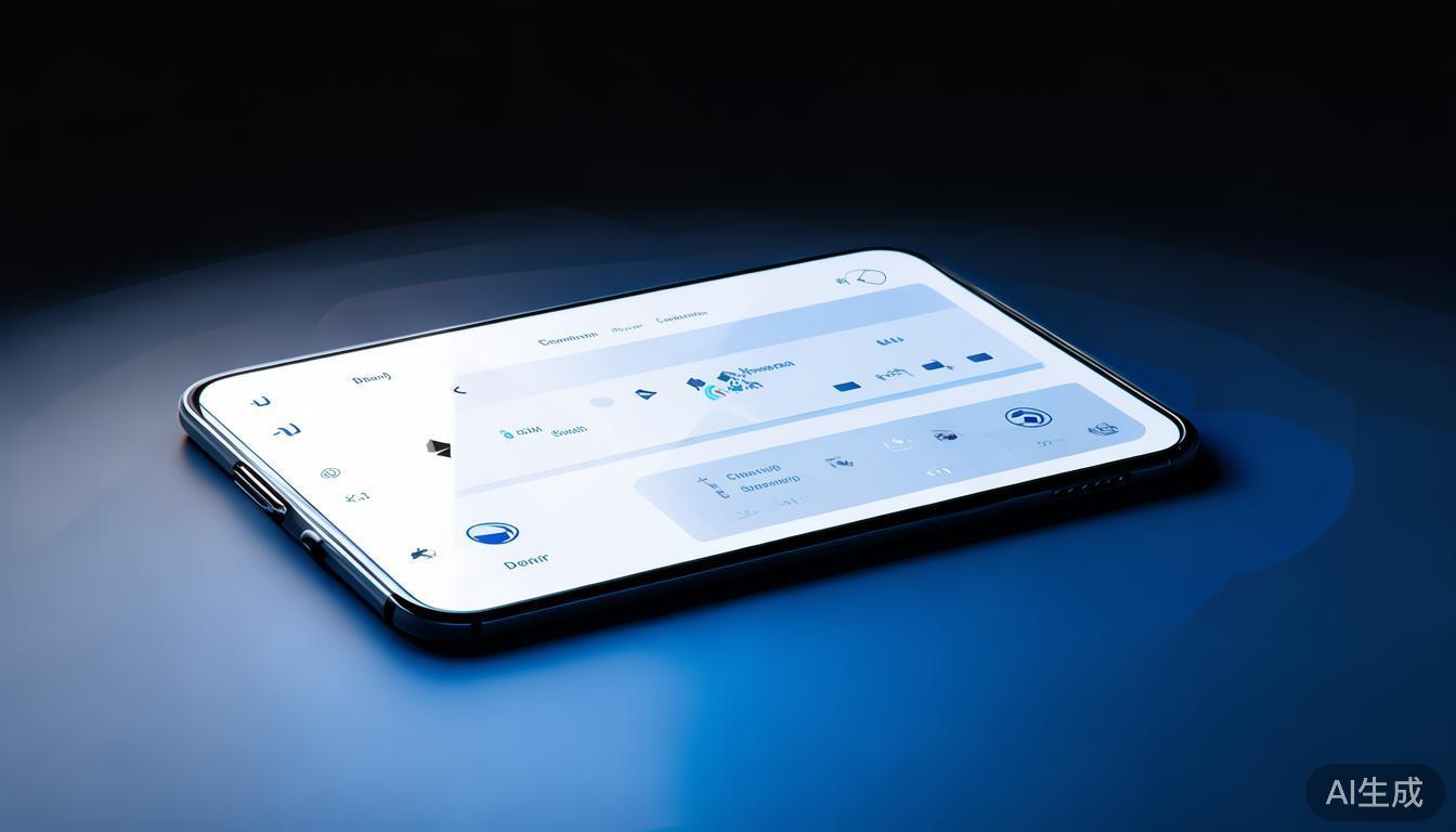 数字资产管理世界里，如何挑选可靠Token钱包网址？