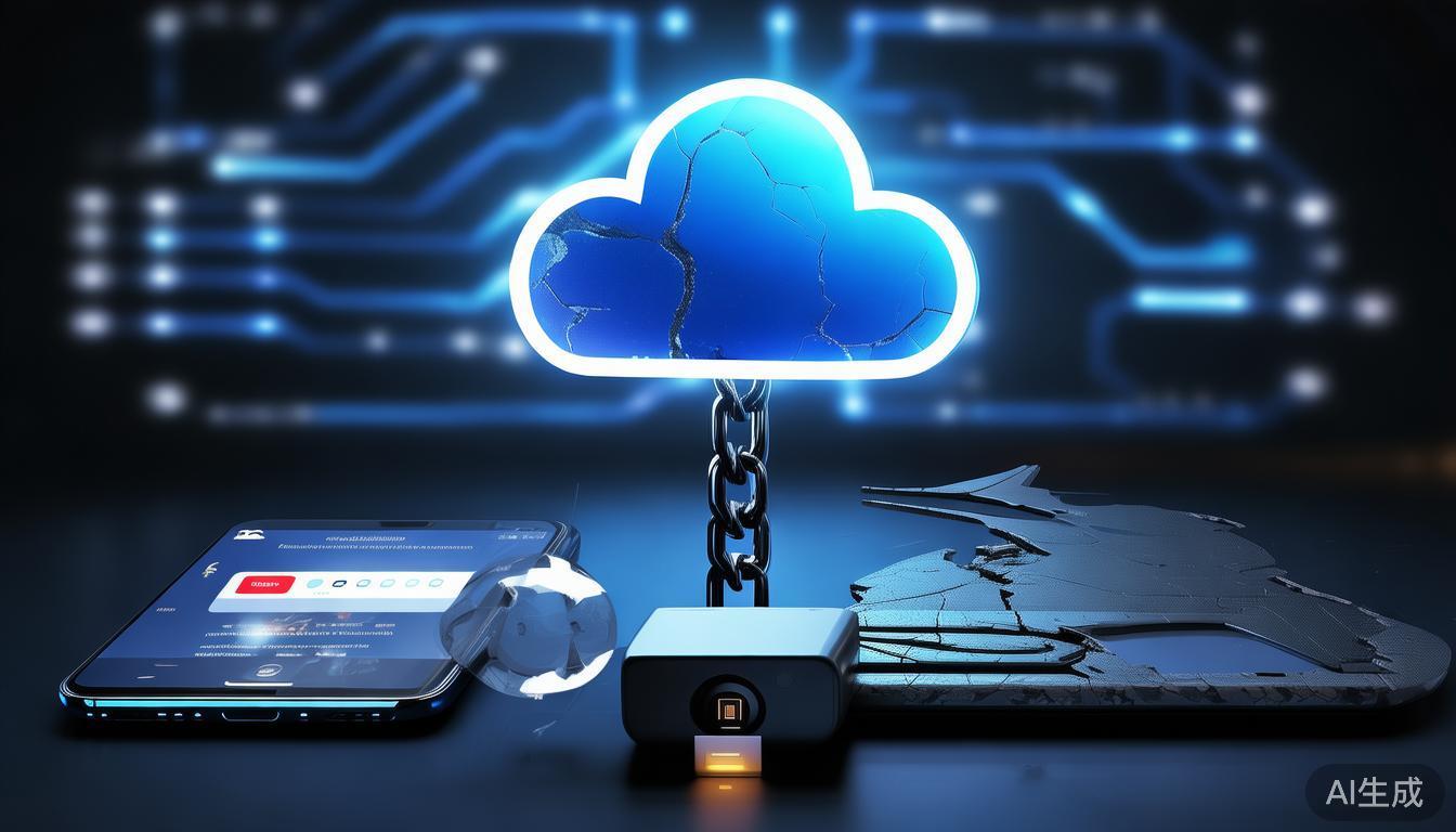 Token钱包App兴起背后隐患多，如何营造优良投资感受？