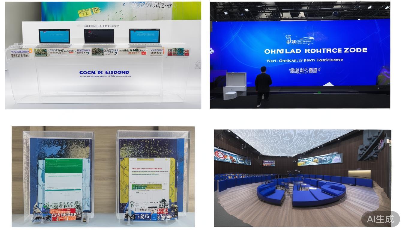 推广官方Token下载安装曝光要点：精准触达用户并构建信任