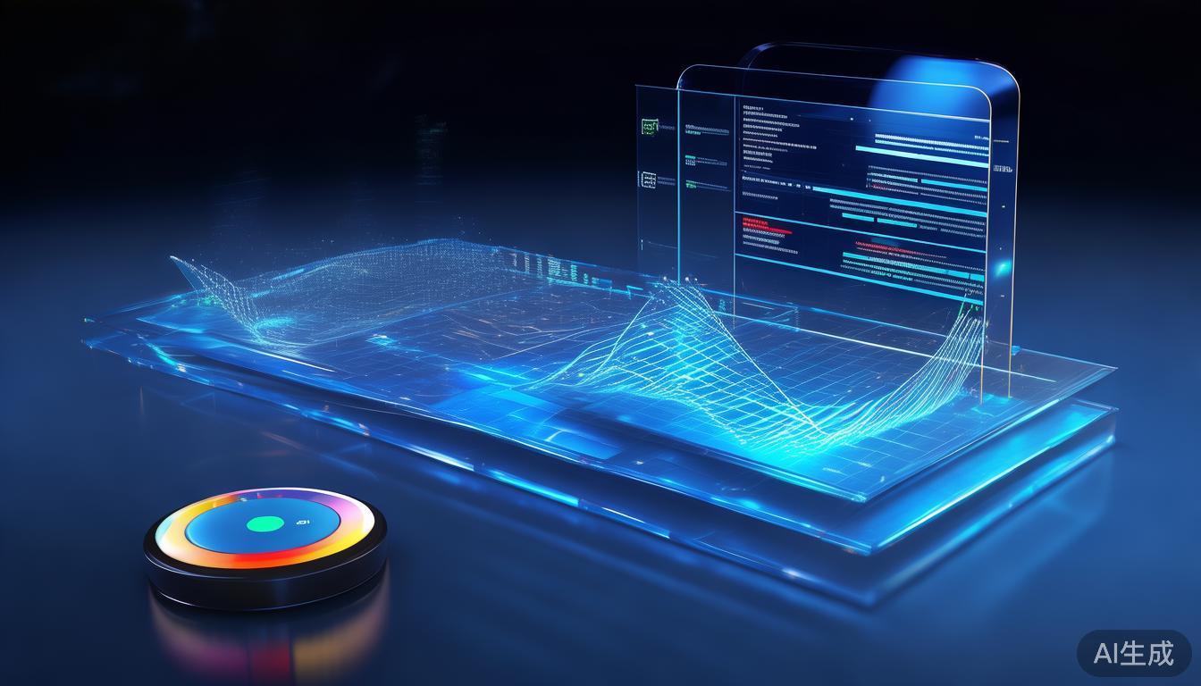 当下加密货币生态中，Token钱包App市场策略与控盘技巧关乎项目存亡？