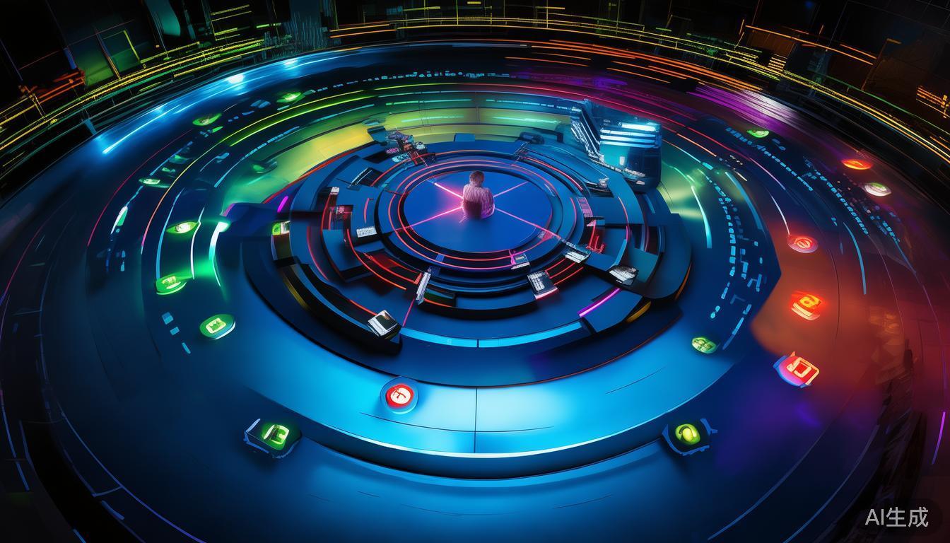 关注数字资产领域！Token官方下载安装政策趋严影响几何？