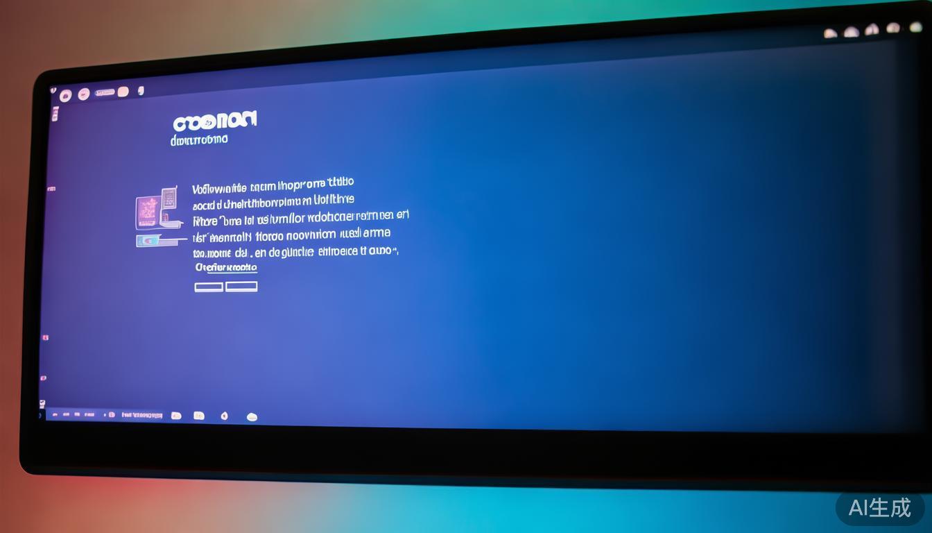 踏入加密货币领域，获取官方Token常遇问题及解决办法