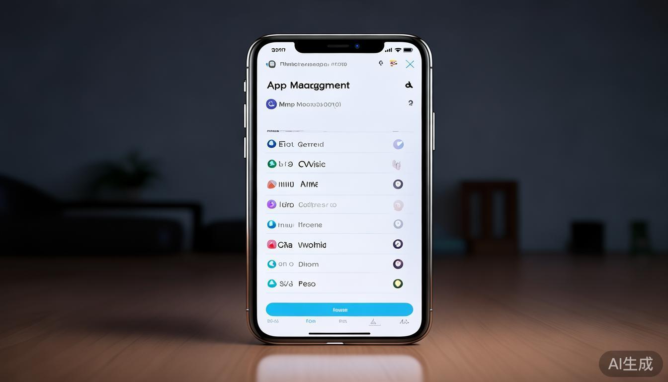 使用Token.im安卓版？做好这两步，提升运行效率优化数字资产管理