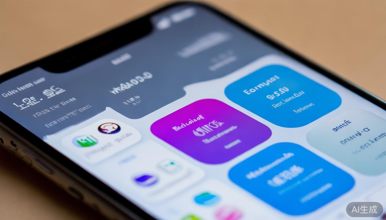 数字货币普及当下，安卓版Token钱包管理资产实用经验分享