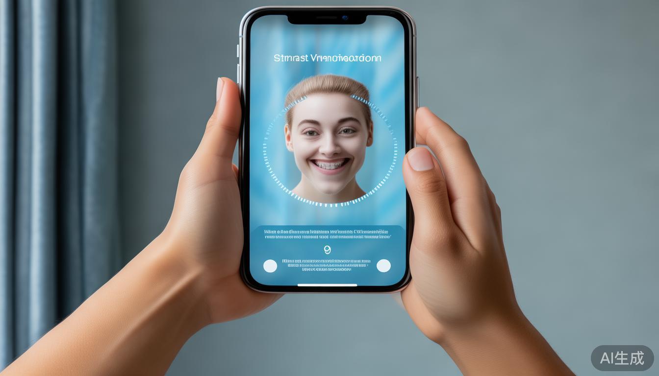 数字货币交易如何完成身份认证？Token钱包官网KYC认证攻略