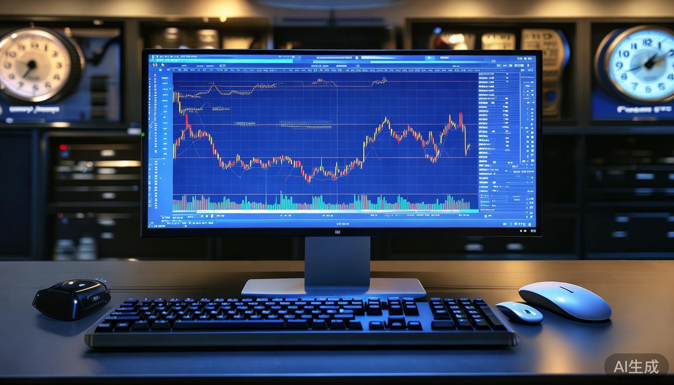 Token.im安卓版官网新功能助你管理数字资产，这些要点要牢记