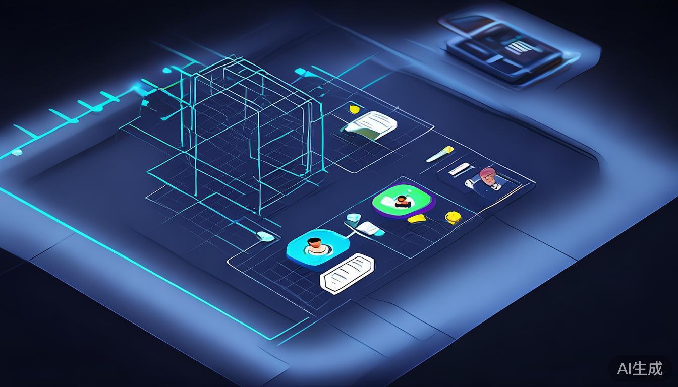 加密货币钱包推广热潮下，客户服务缺失问题亟待解决