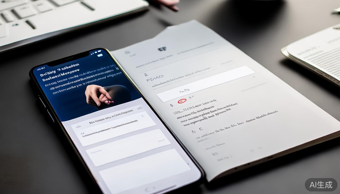 数字货币从业者谈钱包安保，Tokenim钱包更新安全细节探讨？