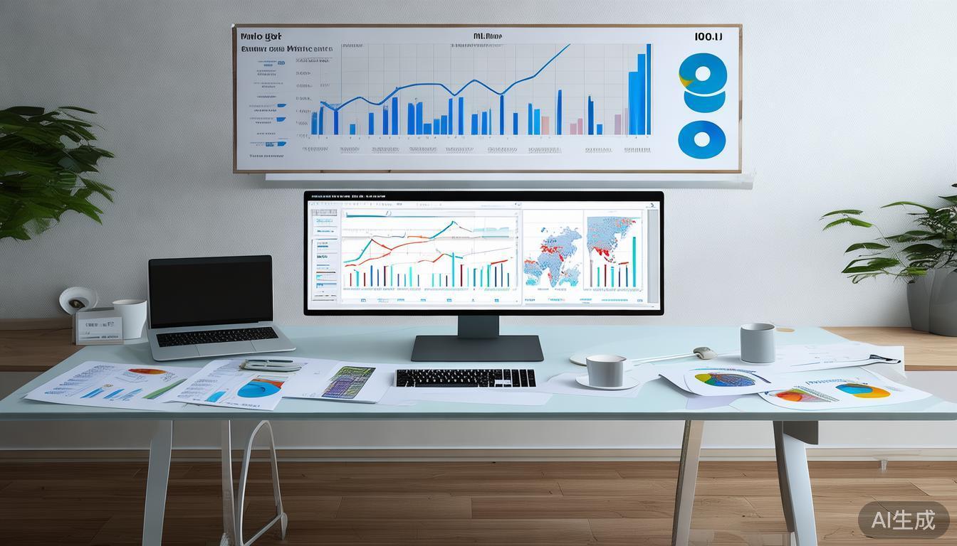 钱包app是做什么用的_钱包app_学习如何在token钱包安卓版下载中进行数据分析？
