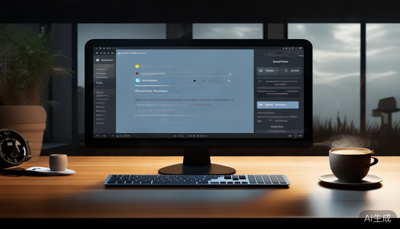 钱包app官网_钱包平台_如何通过tokenim钱包官网下载提高交易效率？