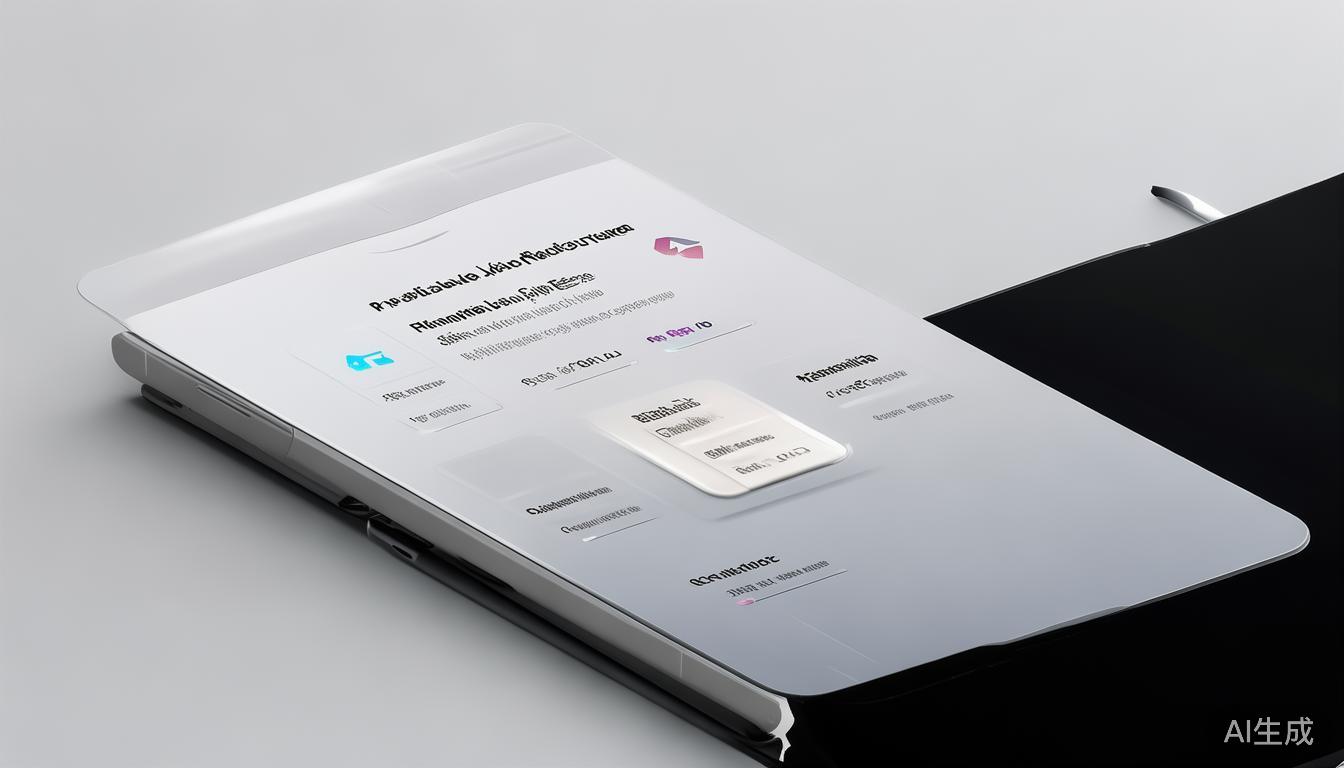 垄断性竞争市场结构的特征_钱包金融官方网站_token钱包官方网站的竞争力与市场定位