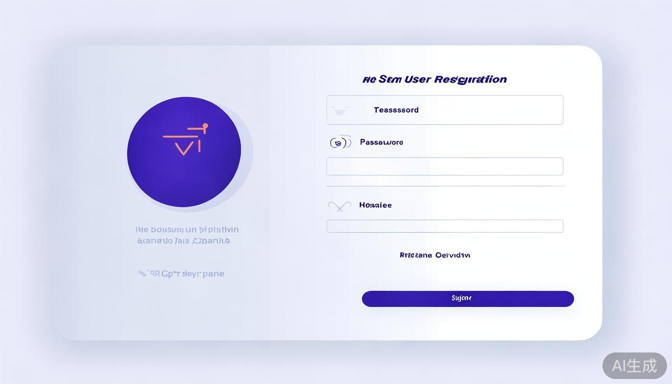 如何在tokenim正版app下载中建立良好口碑？_如何在tokenim正版app下载中建立良好口碑？_如何在tokenim正版app下载中建立良好口碑？