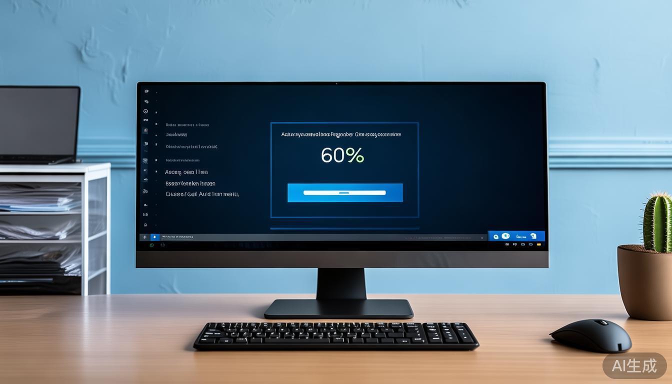 下载风险软件安装不了怎么办_token官方下载安装中可能遇到的风险_下载提示有风险安装不了怎么办