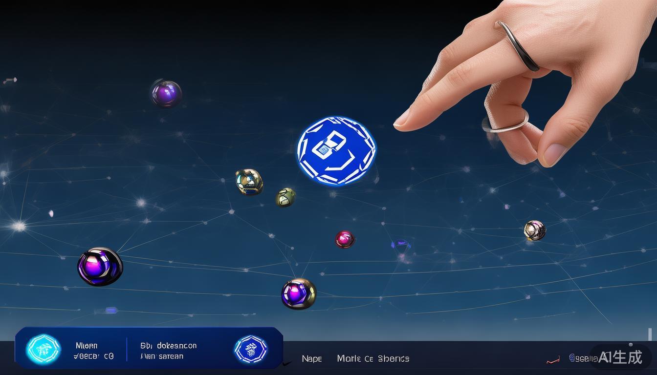 token.im安卓钱包新版体验：交互更清晰，但社区封闭与安全提示值得注意