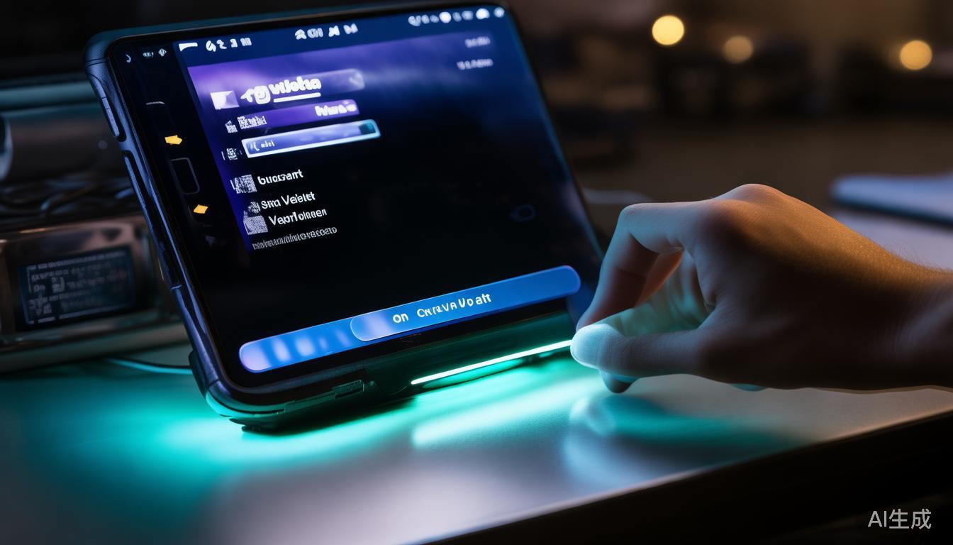 钱包版本_如何在tokenim钱包安卓版中实现同步更新？_钱包同步