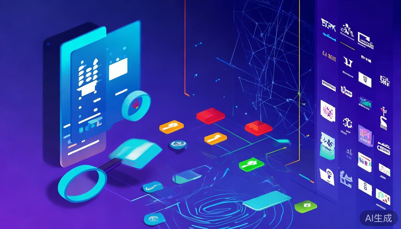 钱包体系_钱包市场分析_tokenim钱包官方版的市场策略与执行计划