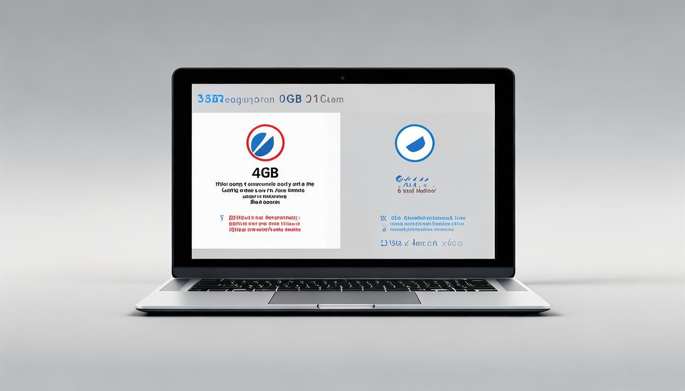 成功下载并流畅运用ImKei？这些环境条件与配置信息要了解