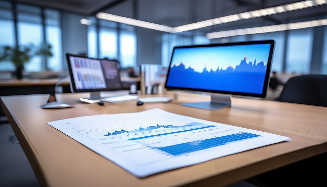 Token钱包官方版如何用智能合约实现自动化投资？这些要点要知道